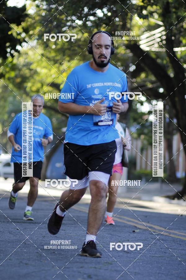 Buy your photos of the event36 Corrida Monte Lbano 2018 on Fotop