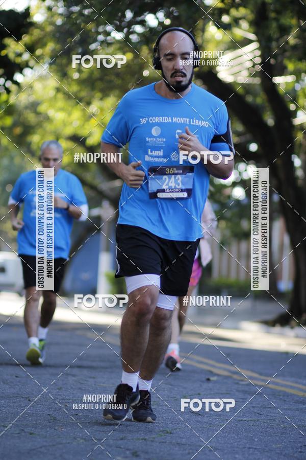 Buy your photos of the event36 Corrida Monte Lbano 2018 on Fotop