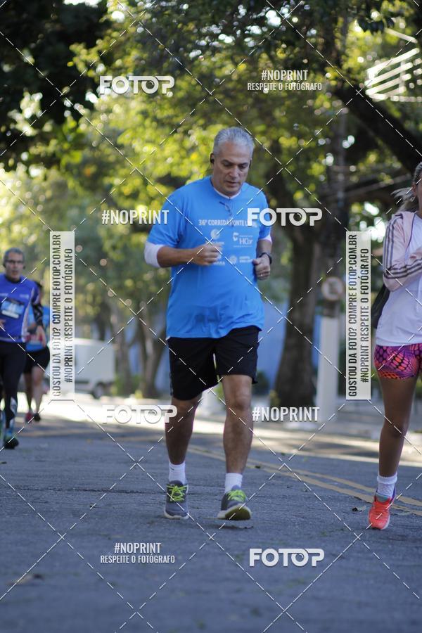 Buy your photos of the event36 Corrida Monte Lbano 2018 on Fotop