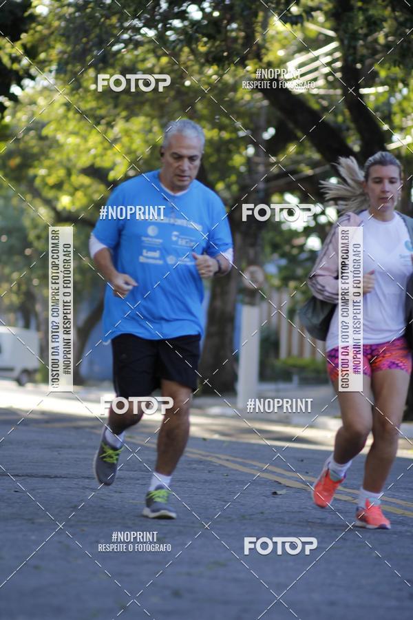 Buy your photos of the event36 Corrida Monte Lbano 2018 on Fotop