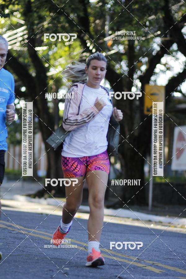 Buy your photos of the event36 Corrida Monte Lbano 2018 on Fotop