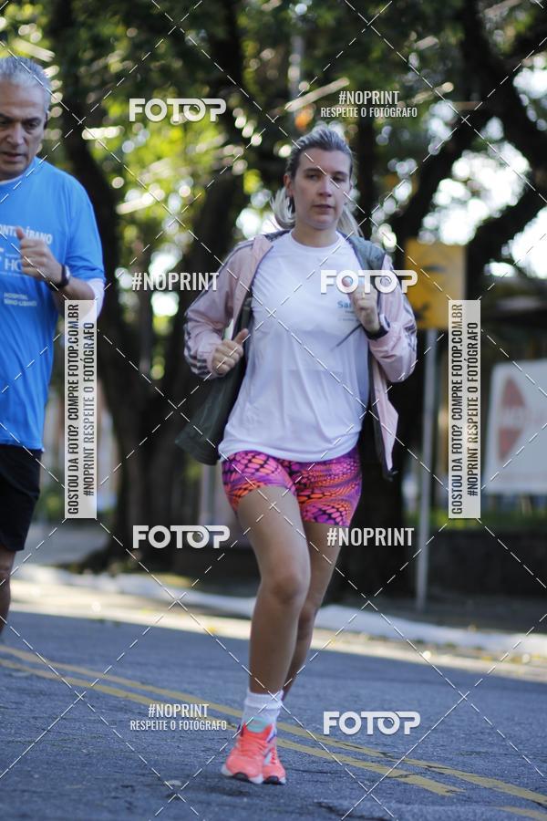 Buy your photos of the event36 Corrida Monte Lbano 2018 on Fotop