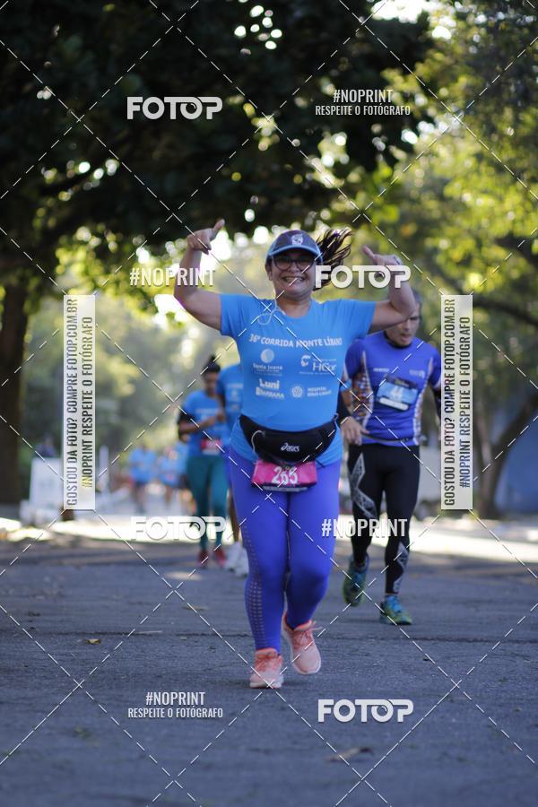 Buy your photos of the event36 Corrida Monte Lbano 2018 on Fotop