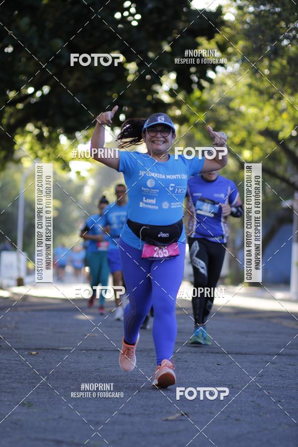 Buy your photos of the event36 Corrida Monte Lbano 2018 on Fotop