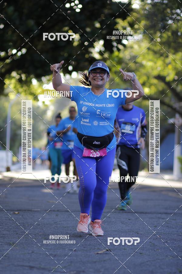 Buy your photos of the event36 Corrida Monte Lbano 2018 on Fotop