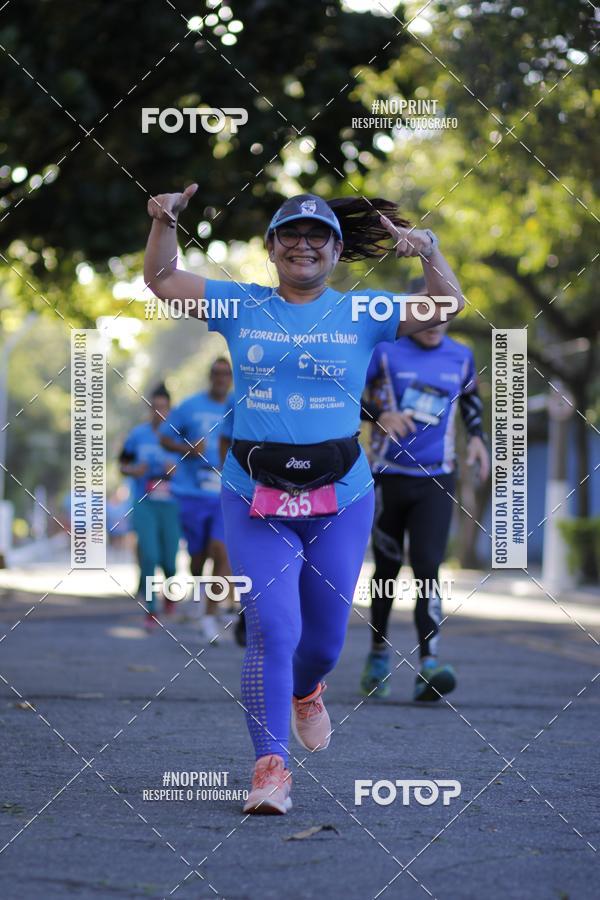 Buy your photos of the event36 Corrida Monte Lbano 2018 on Fotop
