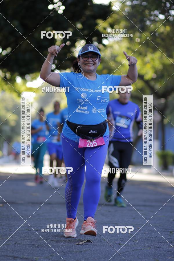 Buy your photos of the event36 Corrida Monte Lbano 2018 on Fotop