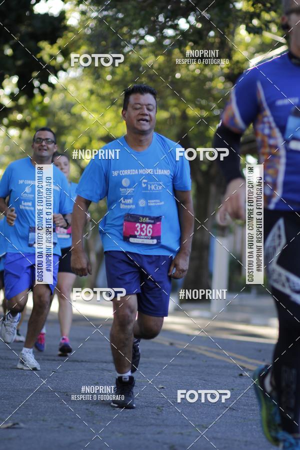 Buy your photos of the event36 Corrida Monte Lbano 2018 on Fotop
