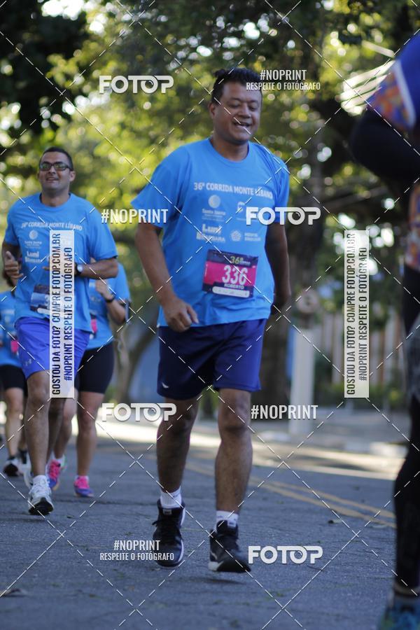 Buy your photos of the event36 Corrida Monte Lbano 2018 on Fotop