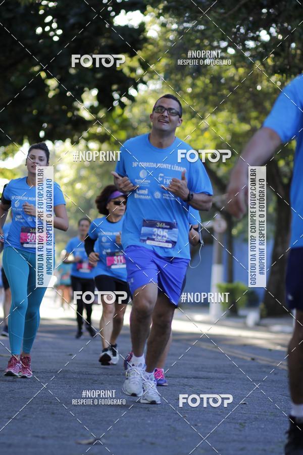 Buy your photos of the event36 Corrida Monte Lbano 2018 on Fotop