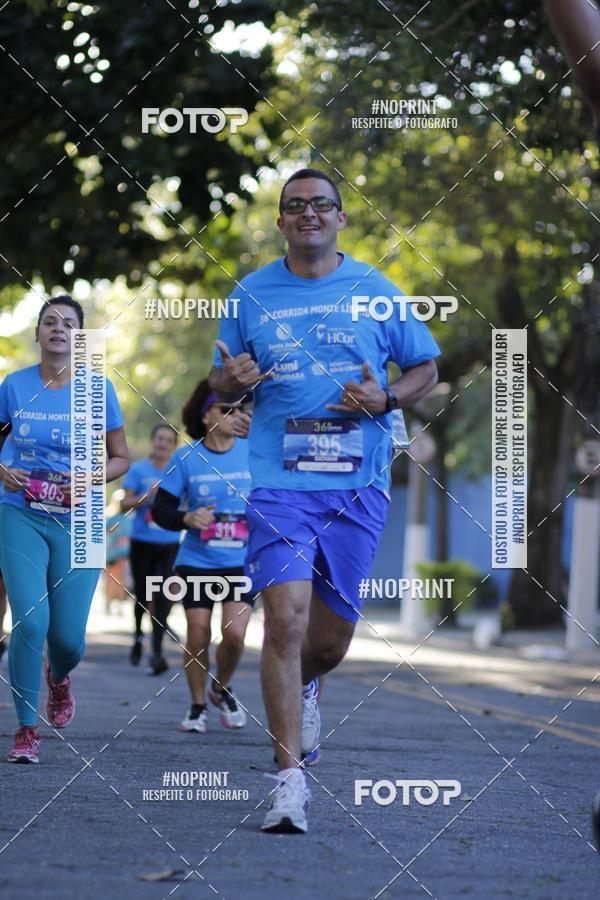 Buy your photos of the event36 Corrida Monte Lbano 2018 on Fotop
