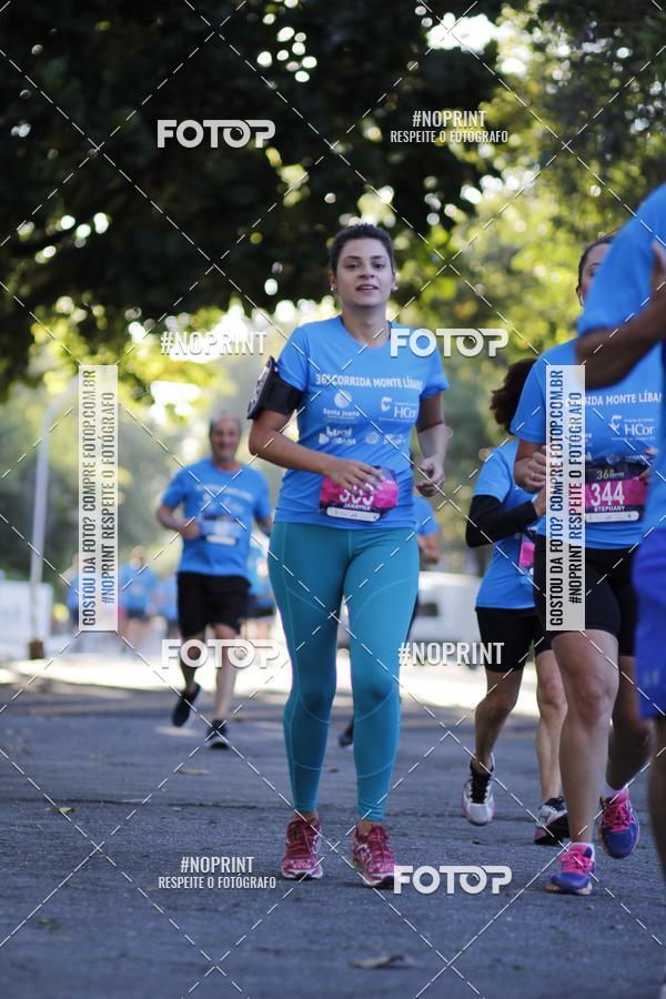 Buy your photos of the event36 Corrida Monte Lbano 2018 on Fotop