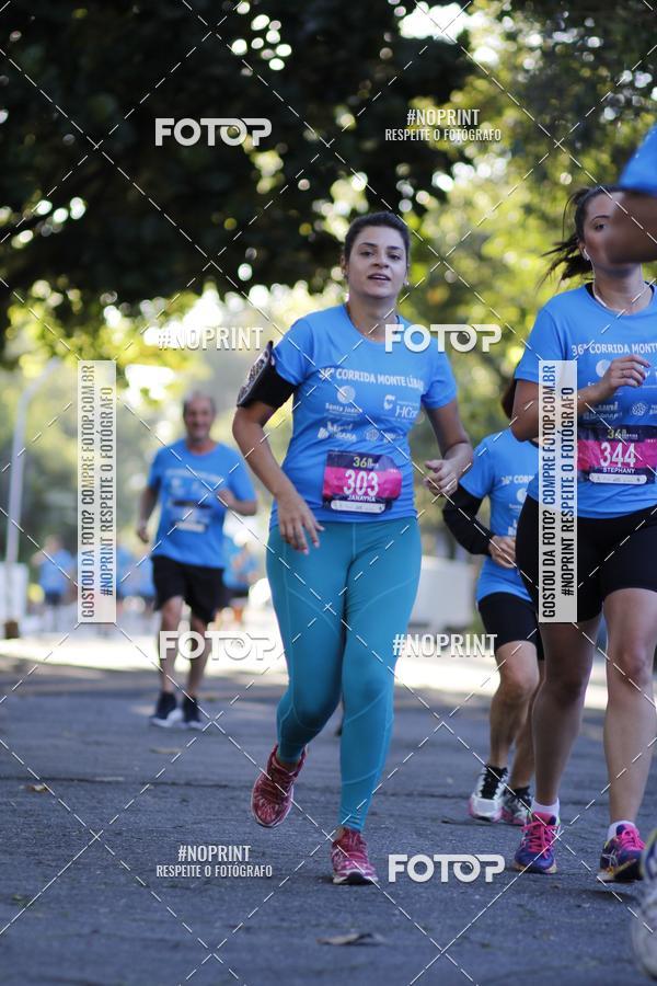 Buy your photos of the event36 Corrida Monte Lbano 2018 on Fotop