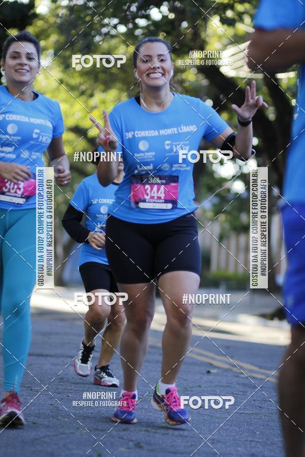 Buy your photos of the event36 Corrida Monte Lbano 2018 on Fotop