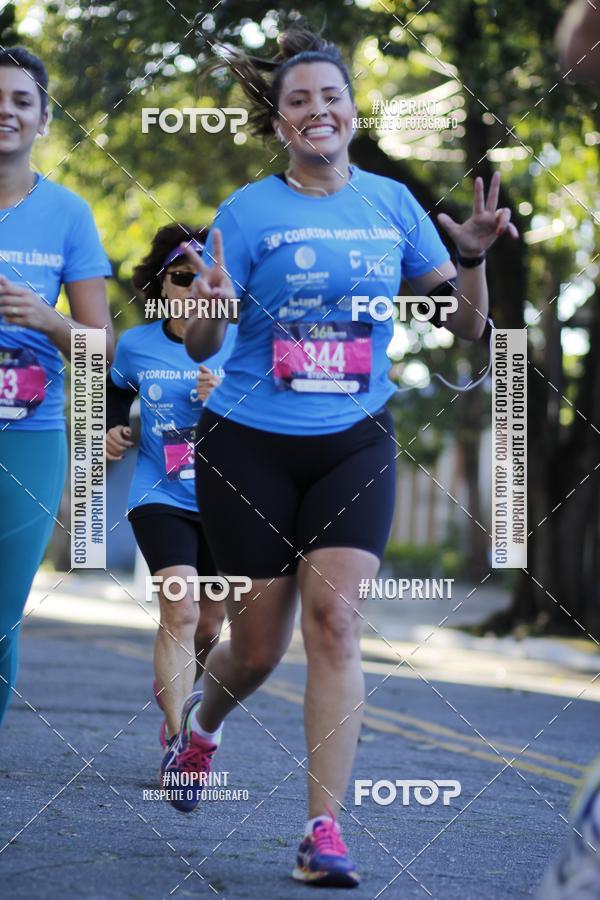 Buy your photos of the event36 Corrida Monte Lbano 2018 on Fotop