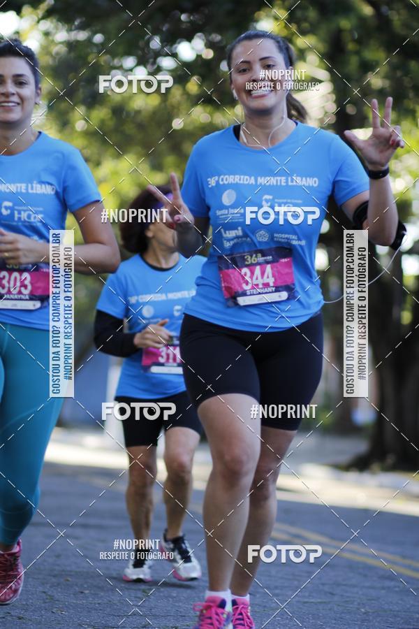 Buy your photos of the event36 Corrida Monte Lbano 2018 on Fotop
