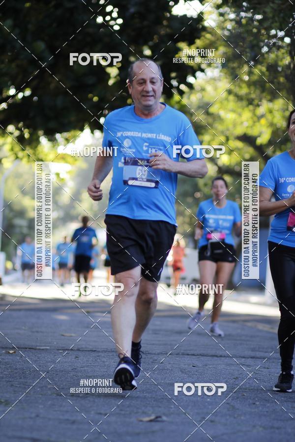 Buy your photos of the event36 Corrida Monte Lbano 2018 on Fotop