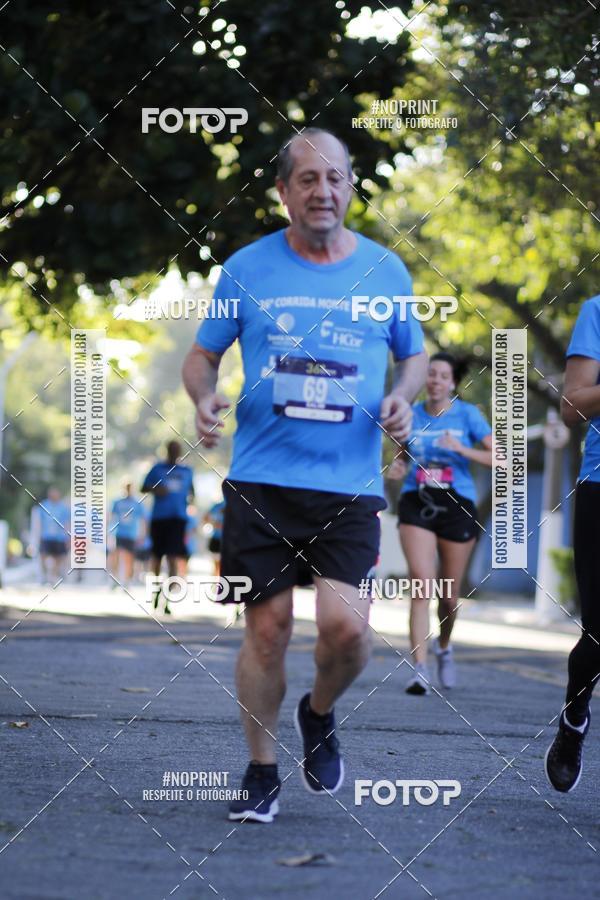 Buy your photos of the event36 Corrida Monte Lbano 2018 on Fotop
