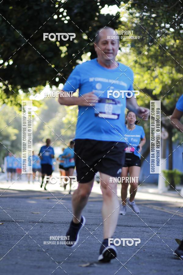 Buy your photos of the event36 Corrida Monte Lbano 2018 on Fotop
