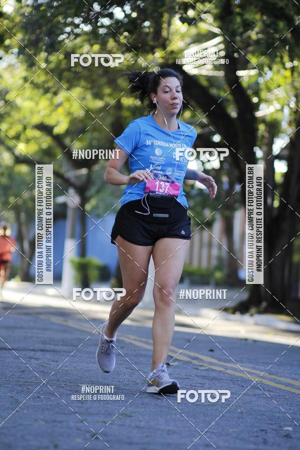 Buy your photos of the event36 Corrida Monte Lbano 2018 on Fotop