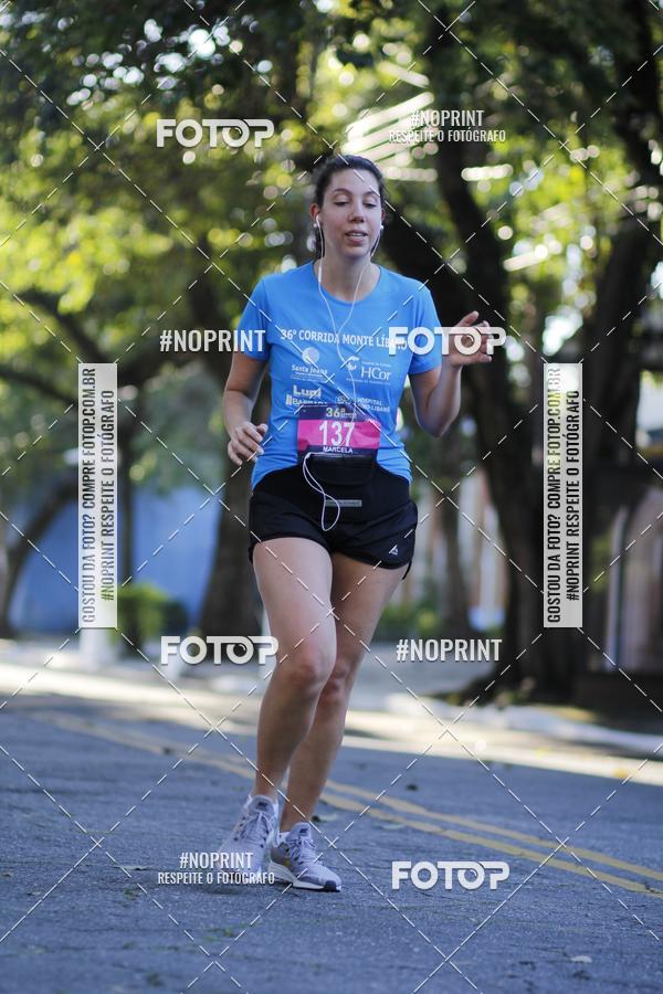 Buy your photos of the event36 Corrida Monte Lbano 2018 on Fotop