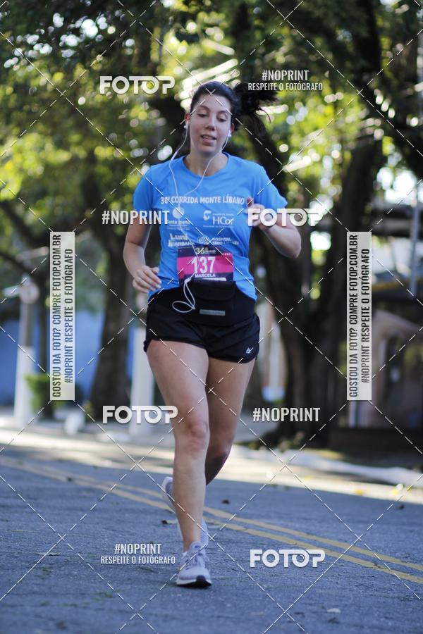 Buy your photos of the event36 Corrida Monte Lbano 2018 on Fotop