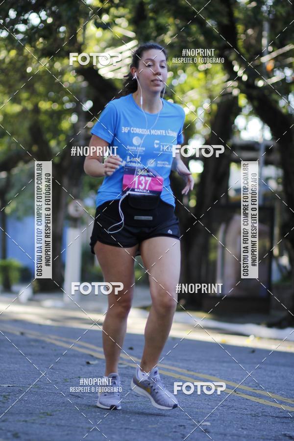 Buy your photos of the event36 Corrida Monte Lbano 2018 on Fotop