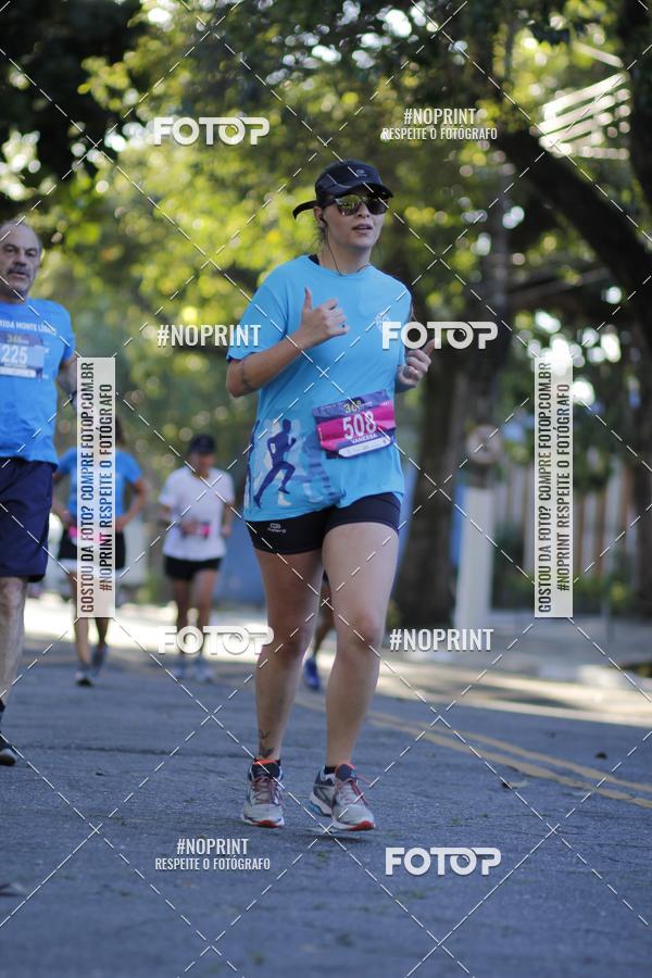Buy your photos of the event36 Corrida Monte Lbano 2018 on Fotop