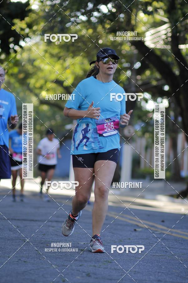 Buy your photos of the event36 Corrida Monte Lbano 2018 on Fotop