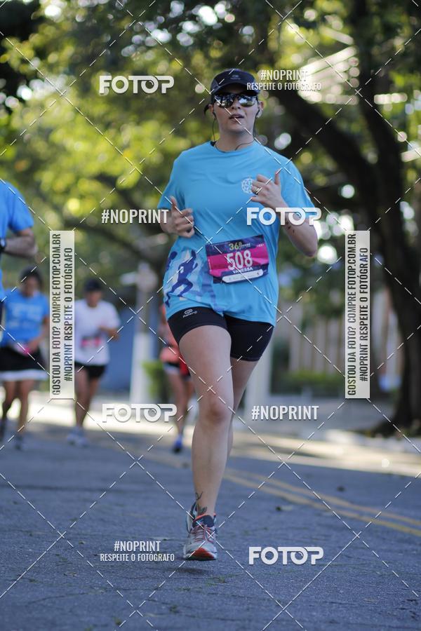 Buy your photos of the event36 Corrida Monte Lbano 2018 on Fotop