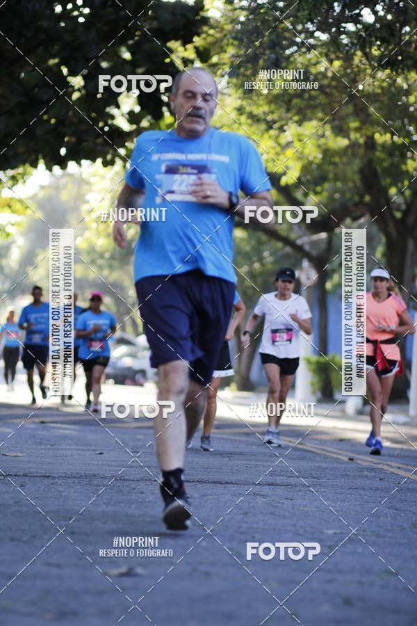 Buy your photos of the event36 Corrida Monte Lbano 2018 on Fotop
