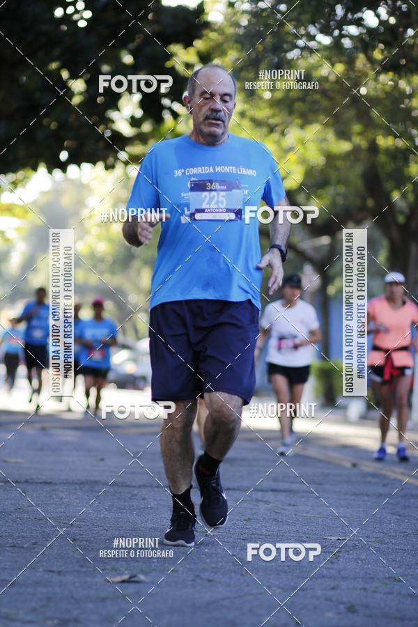 Buy your photos of the event36 Corrida Monte Lbano 2018 on Fotop