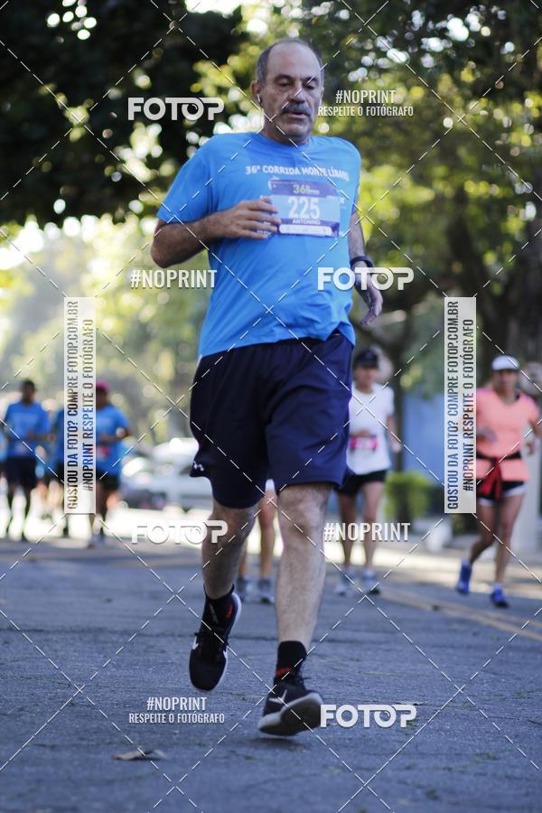 Buy your photos of the event36 Corrida Monte Lbano 2018 on Fotop