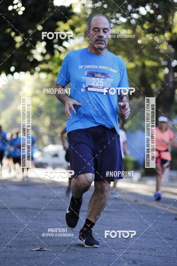 Buy your photos of the event36 Corrida Monte Lbano 2018 on Fotop