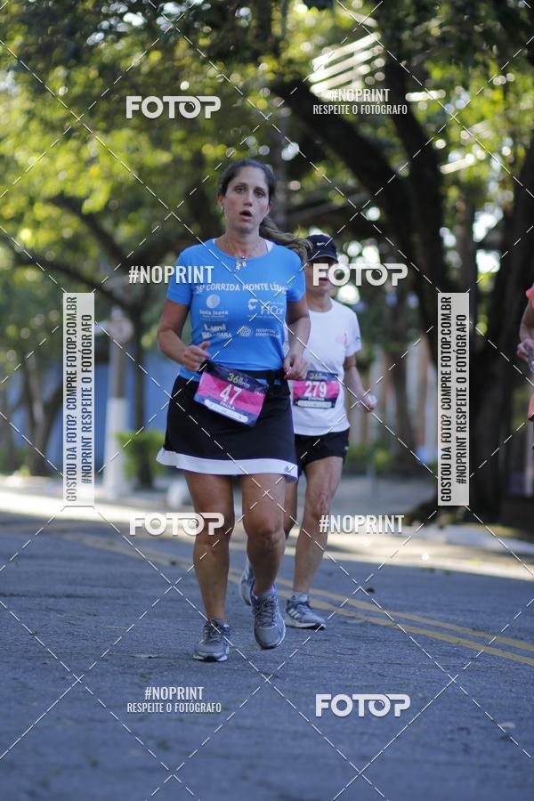 Buy your photos of the event36 Corrida Monte Lbano 2018 on Fotop