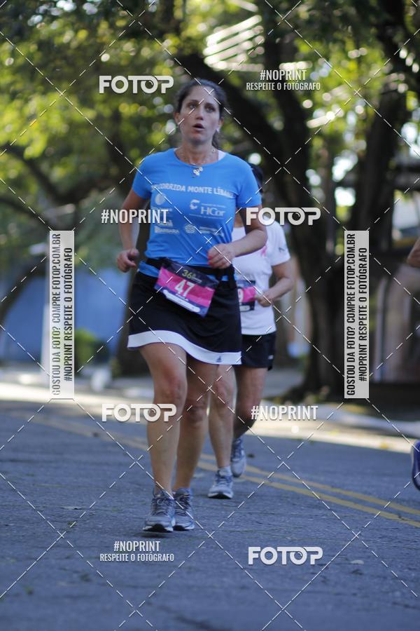 Buy your photos of the event36 Corrida Monte Lbano 2018 on Fotop