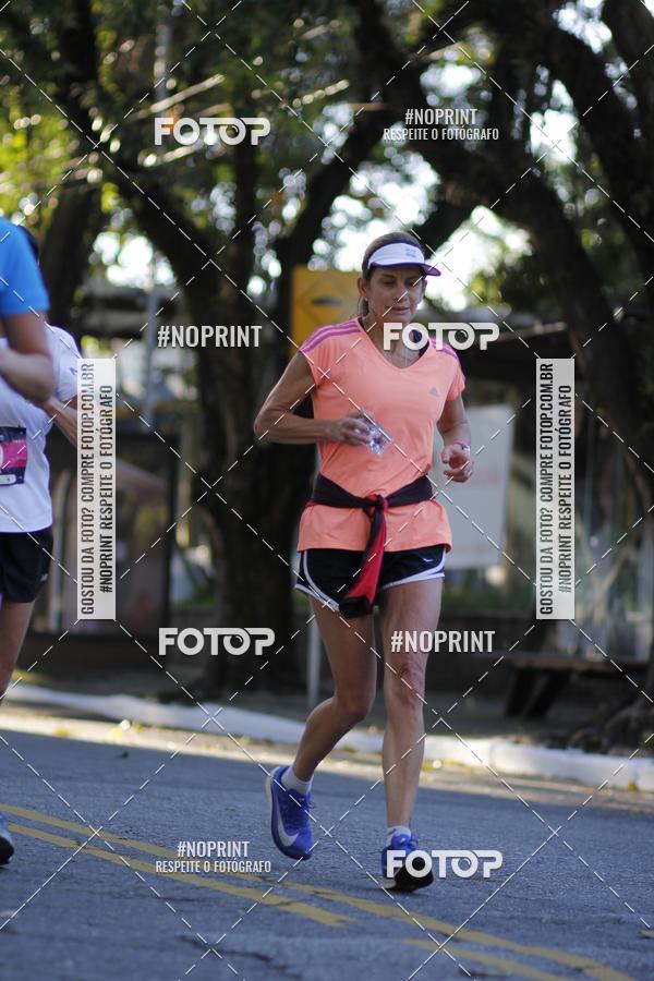 Buy your photos of the event36 Corrida Monte Lbano 2018 on Fotop