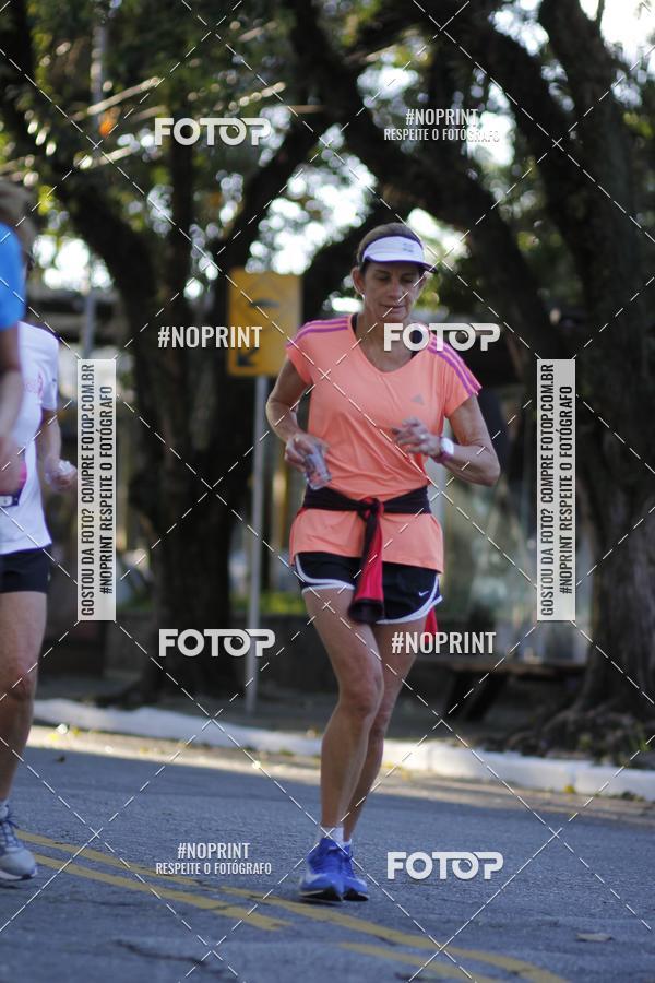 Buy your photos of the event36 Corrida Monte Lbano 2018 on Fotop