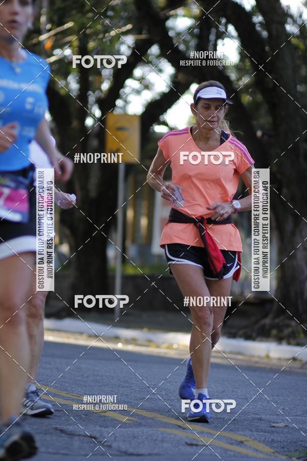 Buy your photos of the event36 Corrida Monte Lbano 2018 on Fotop