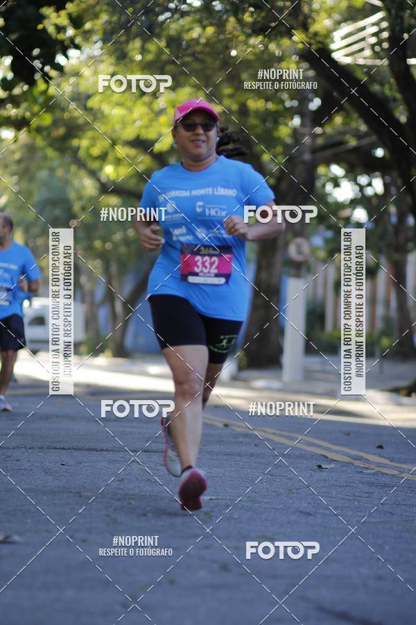 Buy your photos of the event36 Corrida Monte Lbano 2018 on Fotop