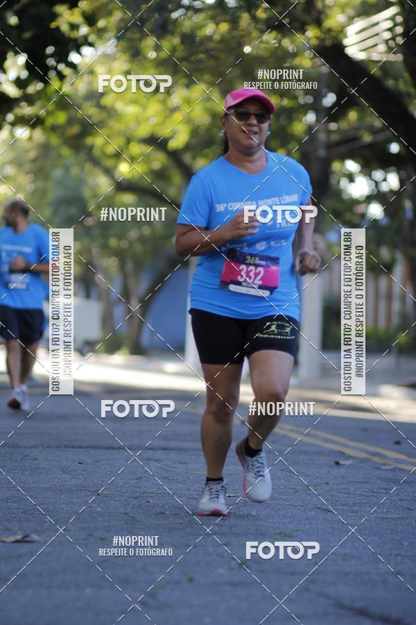 Buy your photos of the event36 Corrida Monte Lbano 2018 on Fotop