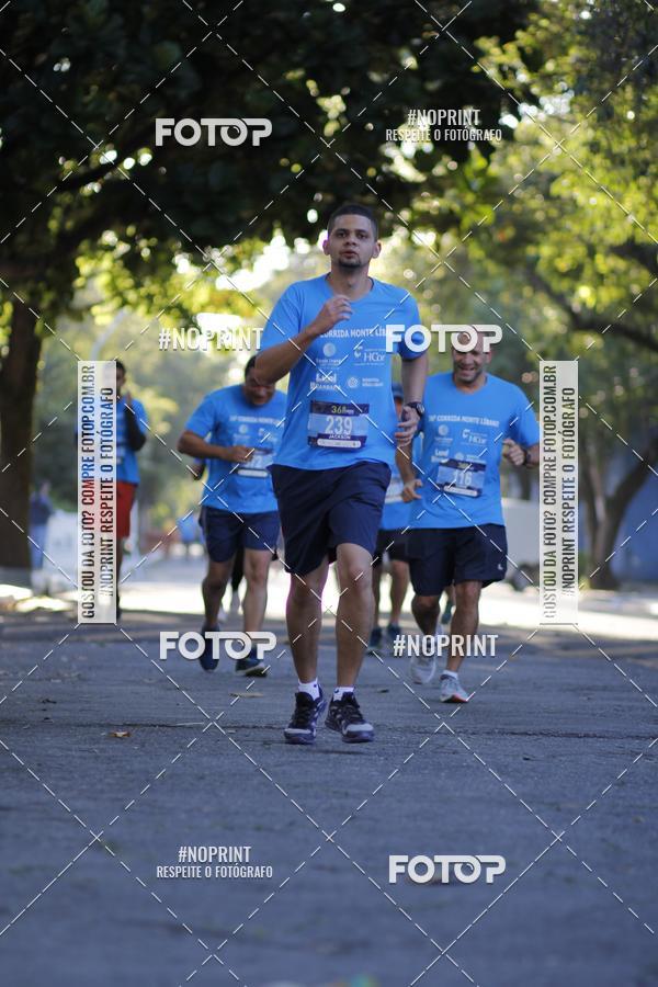 Buy your photos of the event36 Corrida Monte Lbano 2018 on Fotop