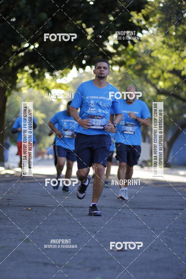 Buy your photos of the event36 Corrida Monte Lbano 2018 on Fotop