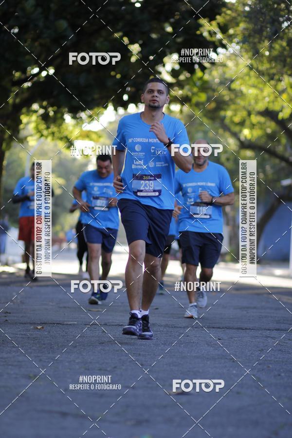 Buy your photos of the event36 Corrida Monte Lbano 2018 on Fotop