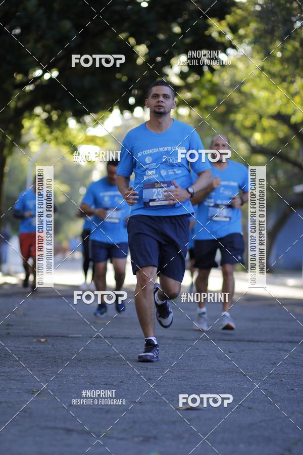 Buy your photos of the event36 Corrida Monte Lbano 2018 on Fotop