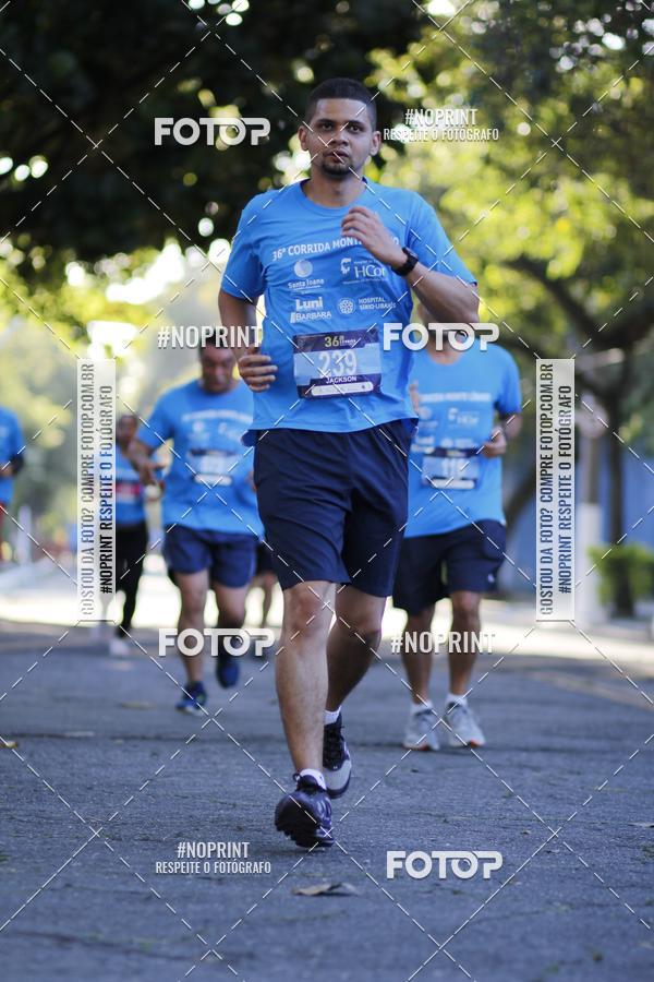 Buy your photos of the event36 Corrida Monte Lbano 2018 on Fotop