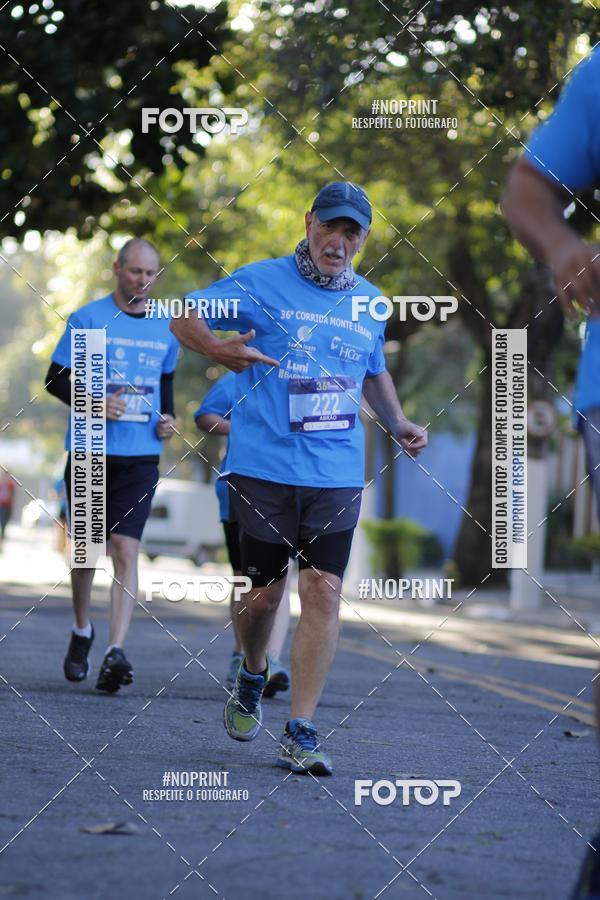 Buy your photos of the event36 Corrida Monte Lbano 2018 on Fotop