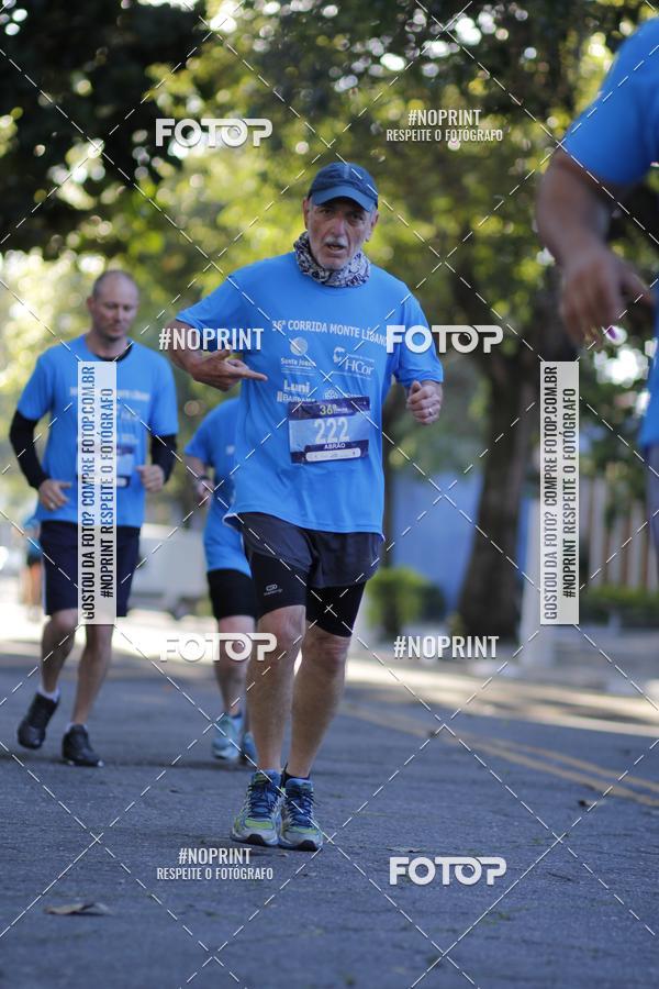 Buy your photos of the event36 Corrida Monte Lbano 2018 on Fotop