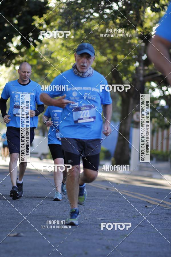 Buy your photos of the event36 Corrida Monte Lbano 2018 on Fotop