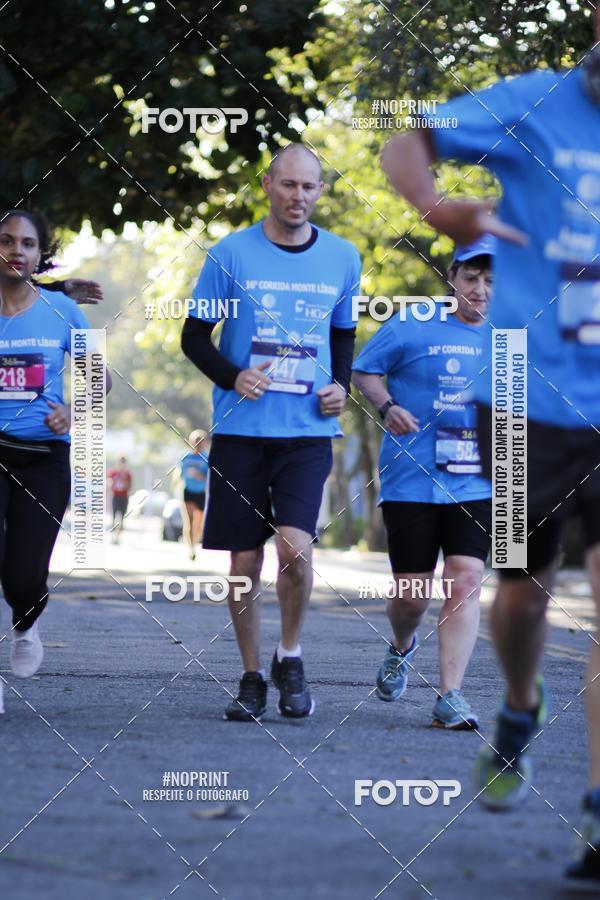 Buy your photos of the event36 Corrida Monte Lbano 2018 on Fotop
